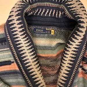 Women’s Ralph Lauren cardigan XS perfect conditions